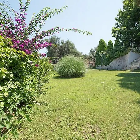 Lägenhet Natasa Chrani