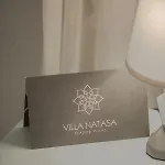 Natasa * Chrani